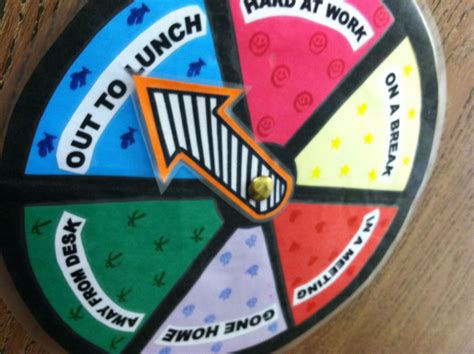 Toradh íomhá ar Stepped Away Sign