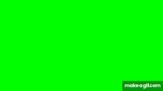 Image result for Greenscreen Tutorial