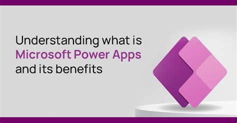 Image result for Why Use Power Apps