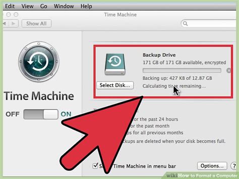 Image result for Formatting a Computer Step in Imfrography Disign