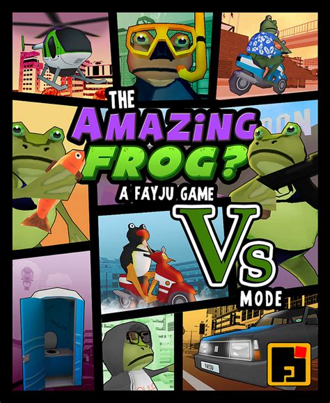 Amazing Frog Game に対する画像結果