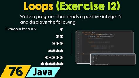 Image result for Java Exercise for Tester