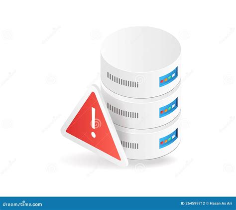 Image result for Known Error Database Layout