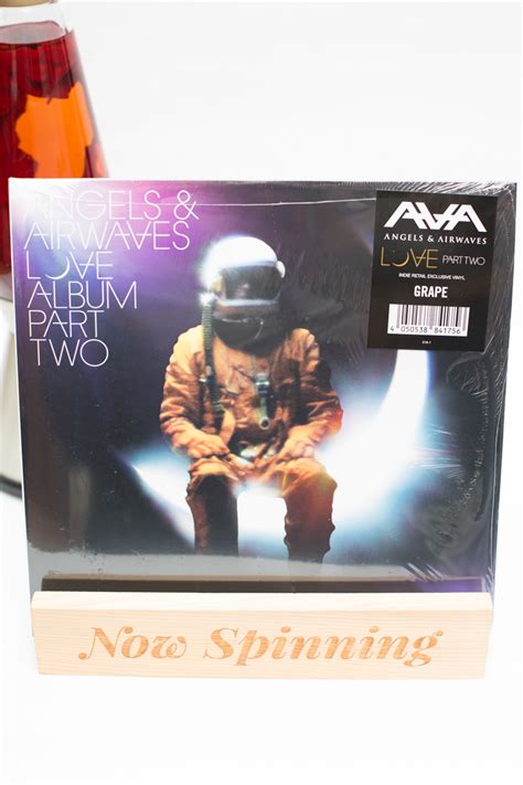 Angels and Airwaves Love に対する画像結果