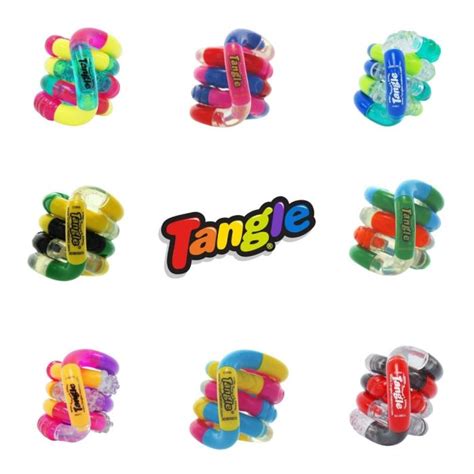 Image result for Crazy Fidget Collection