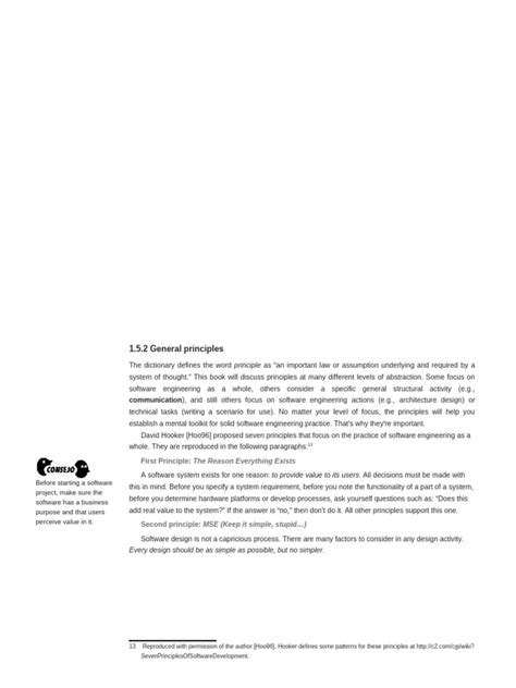 Image result for Half Life of Software Engineering Principles