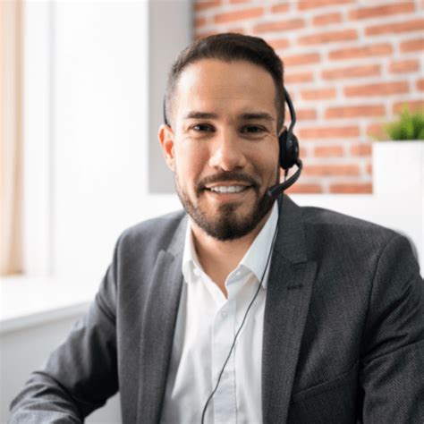 Image result for MS Encoder Schematic