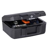 Toradh íomhá ar Safe Energy Save Water