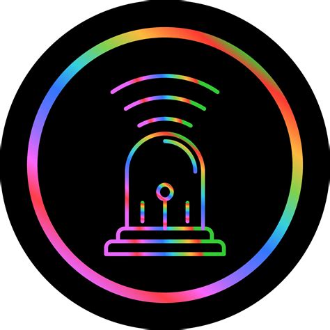 Image result for Signalling Icon-Icon