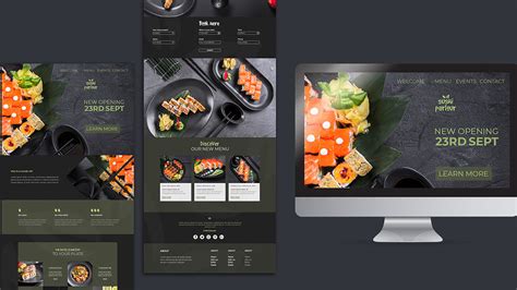 Image result for Completely Free Website Builder