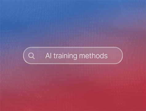 Image result for Ai Learning Methods