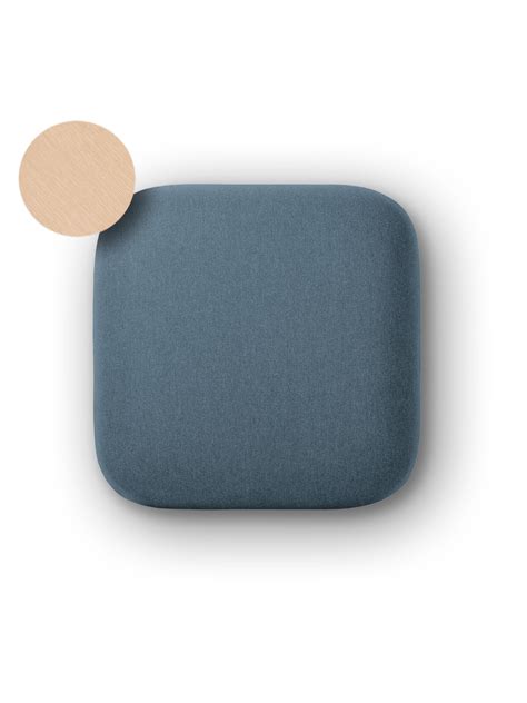 Image result for Code Round True Design