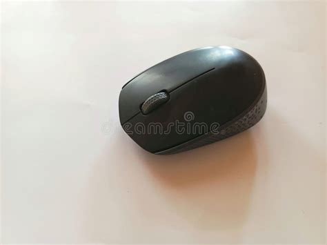 Image result for Mouse Input Control Diagram