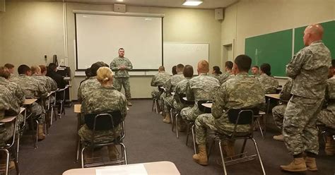 Image result for Military Science 1