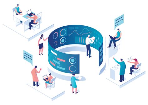 Toradh íomhá ar Working Process Design