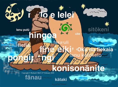 Image result for Native Language in Tonga