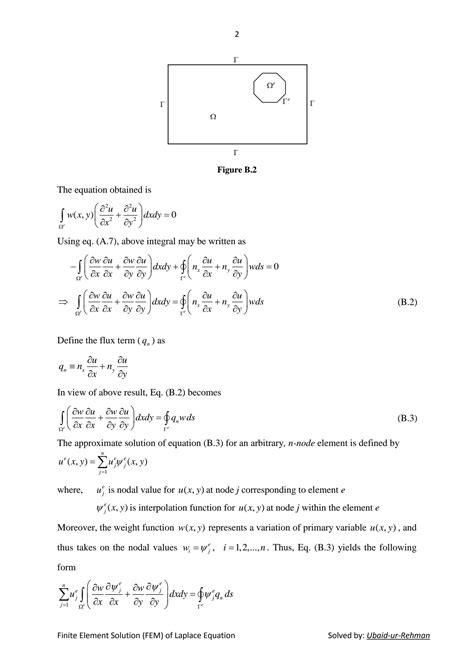 Toradh íomhá ar Numerical Equation Example Math Middle School