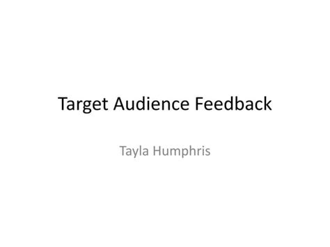 Image result for Spec Script Example by Final Draft