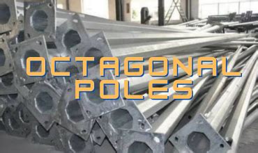 Toradh íomhá ar Octagonal Pole Drop Testing Machine