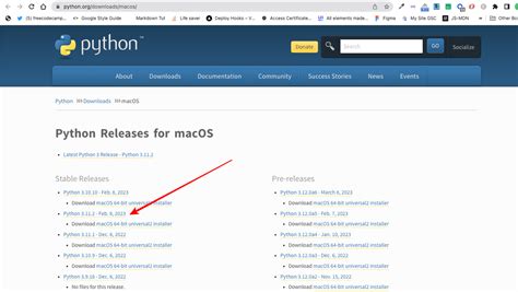 Image result for Python-Pip Upgrade