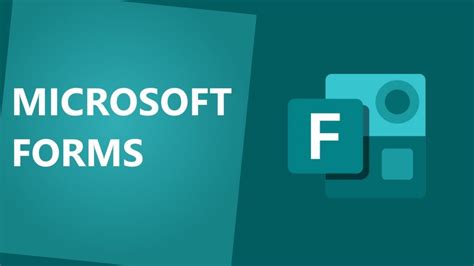 Image result for Use Microsoft Forms