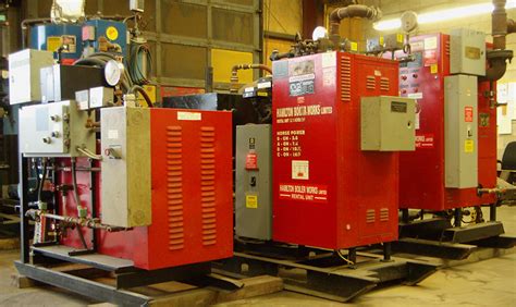 Image result for Electricity Boiler