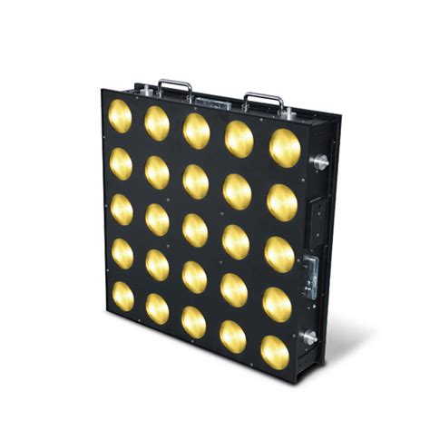 Image result for Led Matrix Panel