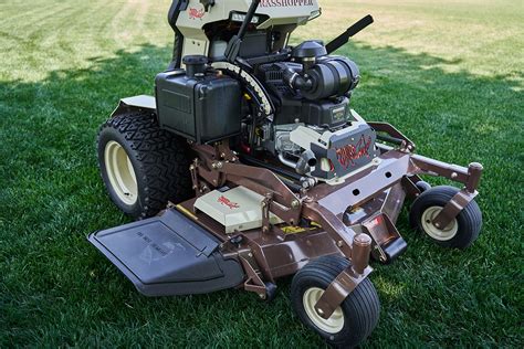 Grasshopper Mower Problems に対する画像結果