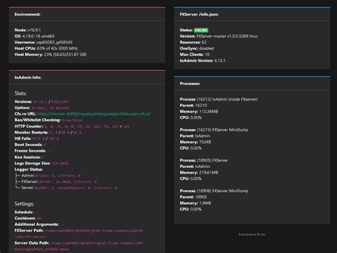 How to Connect the Server to a Database TX Admin に対する画像結果