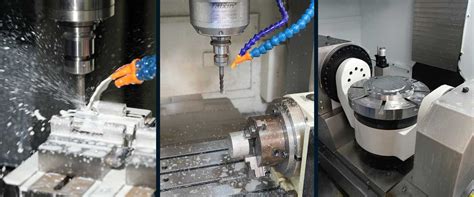 Image result for Tapping On VMC Machine