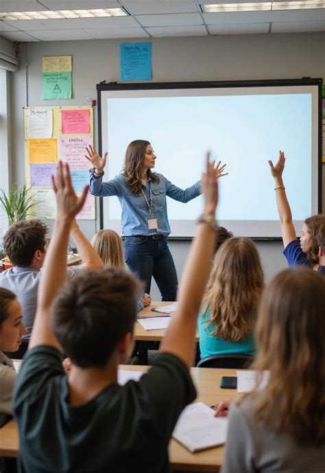 Afbeeldingsresultaten voor Life-Changing Faith