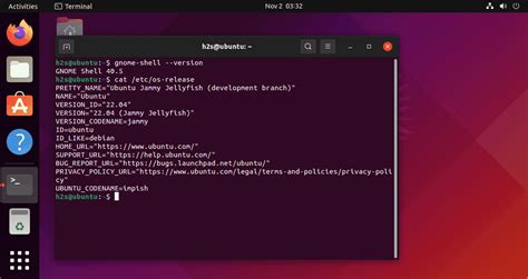 Toradh íomhá ar Ubuntu ISO File Download