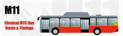 Afbeeldingsresultaten voor M11 Bus