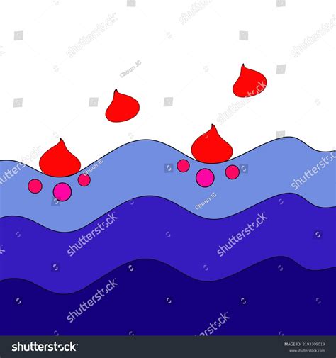 Image result for Drawing Fluid Home Formula