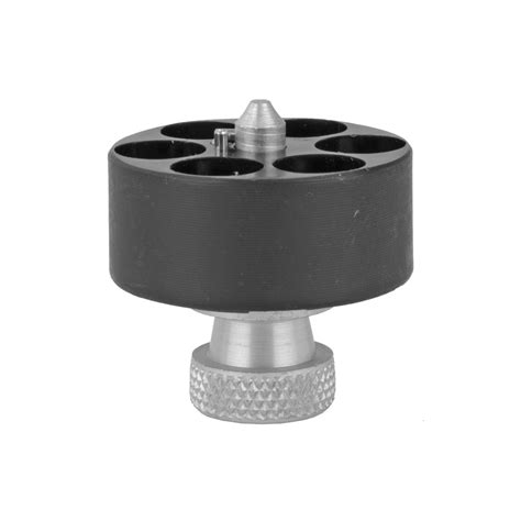 Image result for Python Speed Reloader