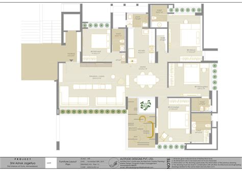 Image result for Layout Plan