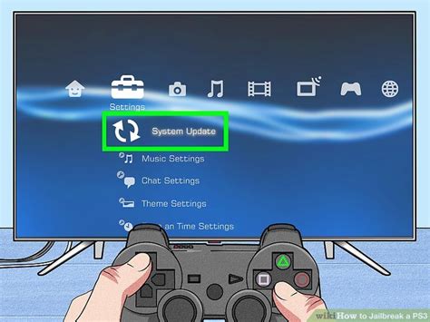 Image result for PS3 Jailbreak Password