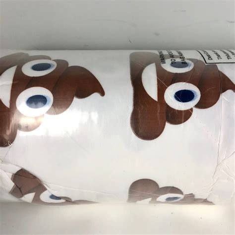 Poop Emoji Bed Sheets に対する画像結果