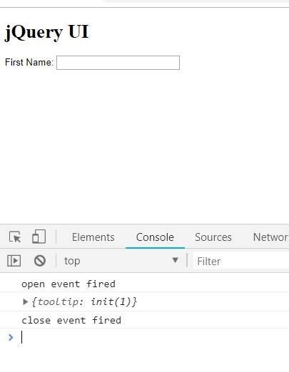 Image result for jQuery UI Maximize