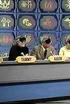 Concentration TV に対する画像結果