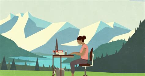 Image result for Full-Time Remote Jobs