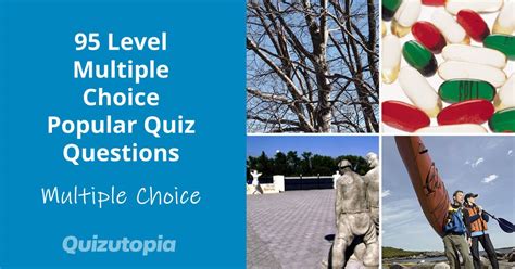 Multiple Choice Answers Gifs に対する画像結果