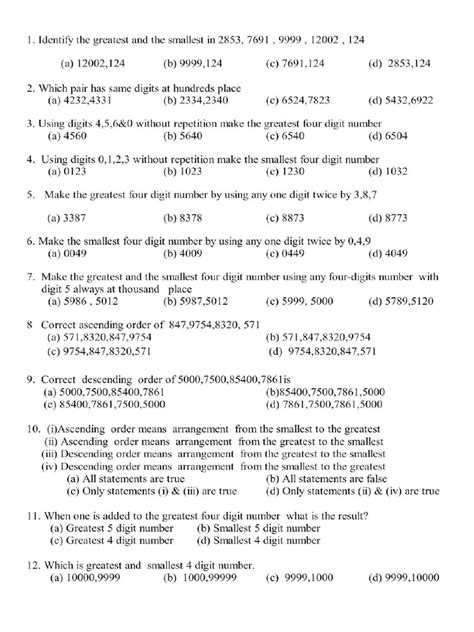 Image result for Chapter 2 Linear Equations Class 8 Worksheet