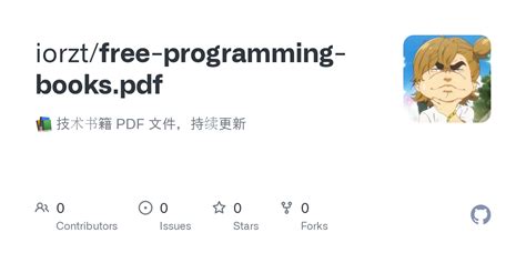 Image result for Learn Linux Free PDF