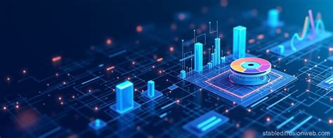 Toradh íomhá ar LinkedIn. Background Banner SQL Developer