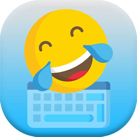 Image result for TTS Software with Smiling Emoji