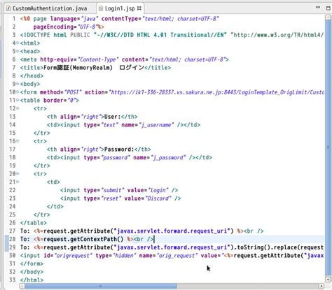 Java vs .Net Developer Location Map に対する画像結果