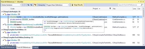 Image result for Visual Studio 2017 Windows Phone