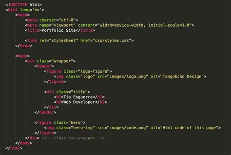 Image result for Line.html Cod