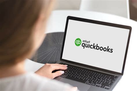 Toradh íomhá ar Different Types of QuickBooks Desktop